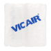 Vicair Liberty